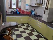 4 BHK Apartment in Vasant Kunj for resale South West...