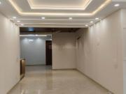4 BHK Apartment in Vasant Kunj for resale South West...