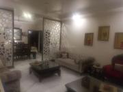 4 BHK Apartment in Vasant Kunj for resale South West...