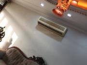 4 BHK Apartment in Vasant Kunj for resale South West...