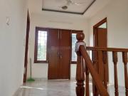 4 BHK Apartment in Vasant Kunj for resale South West...