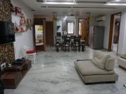 4 BHK Apartment in Vasant Kunj for resale South West...