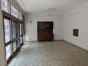 4 BHK Apartment in Vasant Kunj for resale South West...