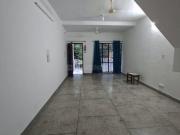 4 BHK Apartment in Vasant Kunj for resale South West...