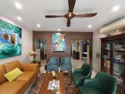 4 BHK Apartment in Vasant Kunj for resale South West...