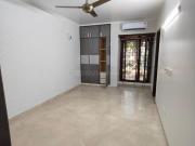 4 BHK Apartment in Vasant Kunj for resale South West...