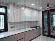 4 BHK Apartment in Vasant Kunj for resale South West...