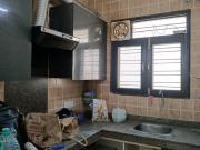 2 BHK Apartment in Vasant Kunj for resale South West...