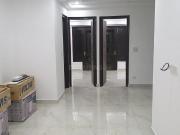 4 BHK Apartment in Vasant Kunj for resale South West...