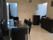 4 BHK Apartment in Vasant Kunj for resale South West...