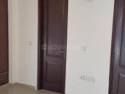 4 BHK Apartment in Vasant Kunj for resale South West...