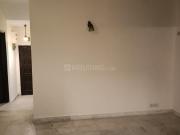 4 BHK Apartment in Vasant Kunj for resale South West...
