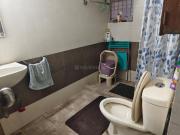4 BHK Apartment in Vasant Kunj for resale South West...
