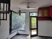 4 BHK Apartment in Vasant Kunj for resale South West...
