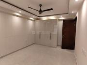 4 BHK Apartment in Vasant Vihar for resale South West...
