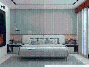 4 BHK Apartment in Vasanth Nagar for resale Central...