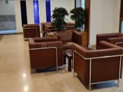 4 BHK Apartment in Vasanth Nagar for resale Central...