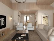 4 BHK Apartment in Vasanth Nagar for resale Bengaluru....