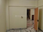 4 BHK Apartment in Vashi for rent Navi Mumbai. The...