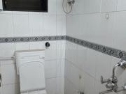 4 BHK Apartment in Vashi for rent Navi Mumbai. The...