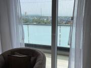 4 BHK Apartment in Vashi for resale Palm Beach Road...