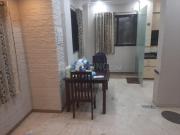 4 BHK Apartment in Vashi for resale Seashore Road Sector...