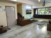 4 BHK Apartment in Vashi for resale Seashore Road Sector...