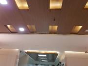 4 BHK Apartment in Vashi for resale Navi Mumbai. The...