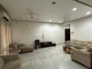 4 BHK Apartment in Vasna for rent Vadodara. The...