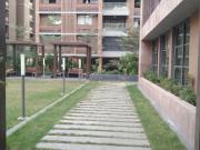 4 BHK Apartment in Vastrapur for rent Ahmedabad. The...