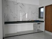4 BHK Apartment in Vastrapur for rent Ahmedabad. The...