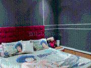 4 BHK Apartment in Vastrapur for rent Ahmedabad. The...