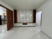4 BHK Apartment in Vastrapur for rent Ahmedabad. The...