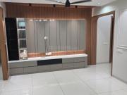 4 BHK Apartment in Vastrapur for rent Ahmedabad. The...