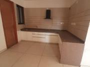 4 BHK Apartment in Vastrapur for rent Ahmedabad. The...