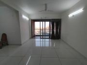 4 BHK Apartment in Vastrapur for rent Ahmedabad. The...