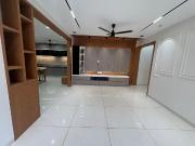 4 BHK Apartment in Vastrapur for resale Ahmedabad. The...