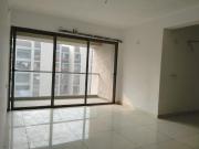 4 BHK Apartment in Vastrapur for resale South West. The...
