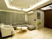 4 BHK Apartment in Vastrapur for resale South West. The...