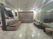 4 BHK Apartment in Vastrapur for resale South West. The...