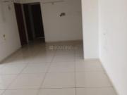 4 BHK Apartment in Vastrapur for resale Ahmedabad. The...