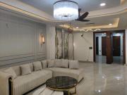 4 BHK Apartment in Vasundhara for resale Ghaziabad. The...