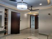 4 BHK Apartment in Vasundhara for resale Ghaziabad. The...