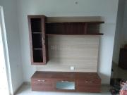 4 BHK Apartment in Vattambakkam R.F. for rent Chennai....