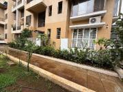 4 BHK Apartment in Veer Sawarkar Nagar for resale...