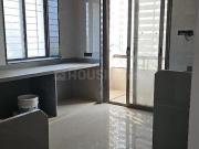 4 BHK Apartment in Veer Sawarkar Nagar for resale...