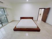 4 BHK Apartment in Velachery for rent Chennai. The...