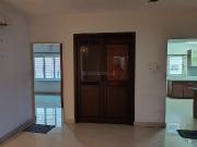 4 BHK Apartment in Velachery for resale Chennai South....