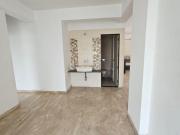 4 BHK Apartment in Vesu for rent Surat. The reference... 4 BHK Apartment in Vesu for rent Surat. The reference...