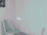 4 BHK Apartment in Vesu for rent Surat. The reference...